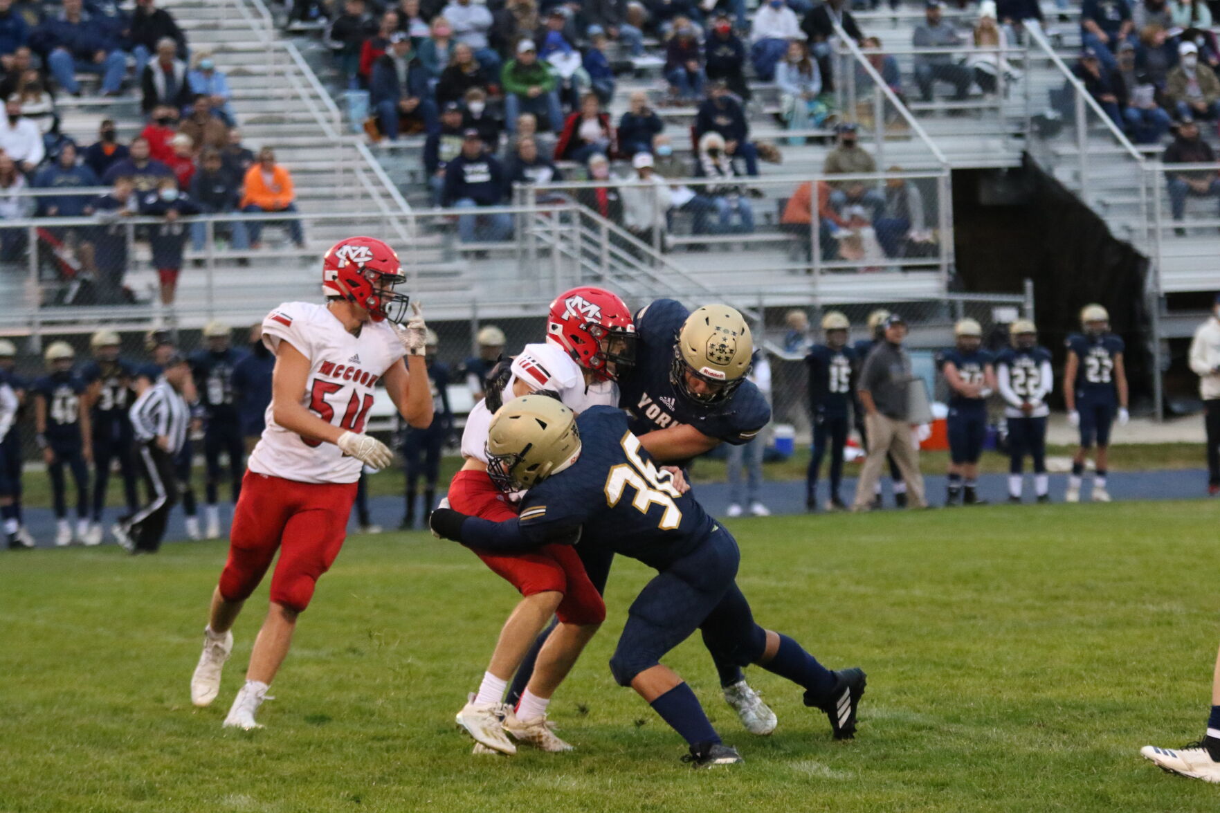 McCook at York football 25.JPG